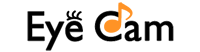 EyeCam -目線をキャッチ-