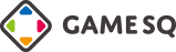 GameSQ