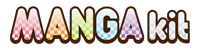 MANGAkit